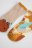 COCCODRILLO kojinės SOCKS BOY, multicoloured, 2 vnt., WC3383202SOB-022 WC3383202SOB-022-030