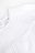 COCCODRILLO smėlinukas ilgomis rankovėmis RETRO PICNIC NEWBORN, baltas, WC3112103RPN-001 WC3112103RPN-001-062