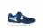 GEOX laisvalaikio batai, tamsiai mėlyni, J267NA-0CE14-C0673 J267NA-0CE14-C0673-3