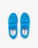 VIKING laisvalaikio batai AERY BREEZE 2V, mėlyni, 3-53600-49,   
