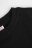 COCCODRILLO marškinėliai trumpomis rankovėmis GAMER BOY JUNIOR, juodi, WC4143201GBJ-021- 
