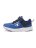 CHAMPION laisvalaikio batai BUZZ B PS, tamsiai mėlyni, S32467-BS038, 33 dydis S32467-BS038-33