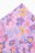 COCCODRILLO tamprės RETRO PICNIC NEWBORN, multicoloured, WC3122102RPN-022 WC3122102RPN-022-056