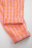 COCCODRILLO kelnės RETRO PICNIC JUNIOR, multicoloured, WC3119101RPJ-022 WC3119101RPJ-022-140