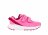 VIKING sportiniai batai AERY JOLT LOW, rožiniai, 26 d., 3-52606-9 3-52606-9 35