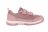 VIKING laisvalaikio batai BRYNE, rožiniai, 3-51355-94 3-51355-94 25