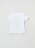 OVS marškinėliai trumpomis rankovėmis, 98 cm, 001802332 001802332