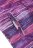 LASSIE žieminis lauko komplektas (kelnės ir striukė) RAIKU, violetinis, 723751-5201 723751-5201-134