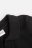 COCCODRILLO marškinėliai trumpomis rankovėmis CITY EXPLORER JUNIOR, juodi, WC4143205CEJ-021- 