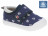 BEPPI Tekstiliniai batai berniukui Azul Marinho 2160040 2160040-19