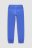 COCCODRILLO sportinės kelnės SKATE JUNIOR, tamsiai mėlynos, WC3120103SKJ-015- 
