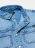 OVS marškiniai ilgomis rankovėmis, mėlyni, , 001939990 