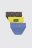 COCCODRILLO kelnaitės PANTS, multicoloured, 92/98 cm, 3 vnt., WC2409301PAN-022 WC2409301PAN-022-152