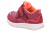 SUPERFIT sportiniai batai SPORT7, rožiniai, 26 d., 1-006200-5500 1-006200-5500 26