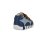 GEOX laisvalaikio batai, mėlyni, B3555C-01454-CE4F4 