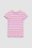 COCCODRILLO marškinėliai trumpomis rankovėmis RETRO PICNIC JUNIOR, multicoloured, WC3143203RPJ-022 WC3143203RPJ-022-146