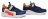 BARTEK sportiniai batai, tamsiai mėlyni, 33 d., T-18626003 T-18626003/38
