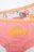 COCCODRILLO kelnaitės PANTS, multicoloured, 152/158 cm, 2 vnt., WC2406501PAN-022 WC2406501PAN-022-152