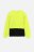 COCCODRILLO džemperis JOYFUL PUNK JUNIOR, žalias, WC4132101JPJ-011- 
