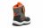 GEOX žieminiai batai, rudi/oranžiniai, 26 d., B263VE-0CEFU-C9150 B263VE-0CEFU-C9150-2