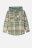 COCCODRILLO marškiniai ilgomis rankovėmis NATURE JUNIOR, multicoloured, WC4136401NAJ-022- 