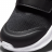 NIKE sportiniai batai STAR RUNNER3 TDV, juodi, 27 d., DA2778-003 DA2778-003-22