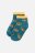COCCODRILLO kojinės SOCKS BOY, multicoloured, WC4382206SOB-022-023,   