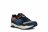 GEOX laisvalaikio batai, tamsiai mėlyni, J1615A-054FU-C0659 J1615A-054FU-C0659-2