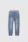 COCCODRILLO džinsai JEANS BASIC BOY, mėlyni, 134 cm, WC2123501JBB-014 WC2123501JBB-014-086