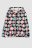 COCCODRILLO susegamas džemperis su gobtuvu LICENCE GIRL, multicoloured, WC3132402LIG-022 WC3132402LIG-022-110