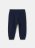OVS sportinės kelnės, tamsiai mėlynos, , 0019007 