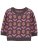 CARTER'S megztinis, 1Q117710 69-72cm 