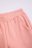 COCCODRILLO sportinės kelnės EVERYDAY GIRL, powder pink, WC3120103EVG-033 WC3120103EVG-033-164