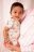 COCCODRILLO smėlinukas trumpomis rankovėmis LICENCE GIRL, smėlio spalvos, WC3112202LIG-002 WC3112202LIG-002-068