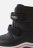 LASSIE žieminiai batai JEMY, juodi, 26 dydis, 7400005A-9990 7400005A-9990-28