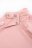 COCCODRILLO smėlinukas ilgomis rankovėmis SPORTI ROMANTIC NEWBORN, powder pink, WC3112103SRN-033 WC3112103SRN-033-074