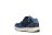 GEOX laisvalaikio batai, tamsiai mėlyni, J459BB-05422-C0693 
