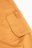 COCCODRILLO sportinės kelnės DIGITAL WORLD KIDS, medaus spalvos, WC3119101DWK-026 WC3119101DWK-026-104