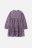 COCCODRILLO suknelė ilgomis rankovėmis GARDEN ENGLISH JUNIOR, multicoloured, WC4101GEJ-022- 