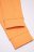 COCCODRILLO sportinės kelnės DREAMER KIDS, oranžinės, WC3120101DRK-006 WC3120101DRK-006-110
