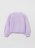 OVS džemperis, violetinis, , 001707671 