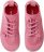 REIMA laisvalaikio batai ASTELU, rožiniai, 5400066A-4370,   