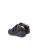 BIOMECANICS sportiniai batai, juodi, 24 dydis, 221121-C 221121-C 24