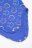 COCCODRILLO smėlinukas ilgomis rankovėmis SKATE NEWBORN, tamsiai mėlynas, WC3112104SKN-015 WC3112104SKN-015-074