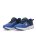 CHAMPION laisvalaikio batai BUZZ B PS, tamsiai mėlyni, S32467-BS038, 33 dydis S32467-BS038-33