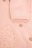 COCCODRILLO susegamas džemperis SPORTI ROMANTIC NEWBORN, powder pink, WC3132401SRN-033 WC3132401SRN-033-074