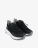 VIKING laisvalaikio batai AERO SL, juodi, 3-54600-233,   