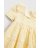 MOTHERCARE suknelė trumpomis rankovėmis, HC583 