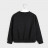 MAYORAL džemperis Black 8C 7401-85 7401-85 14