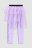 COCCODRILLO tamprės-sijonas DREAMER KIDS, purple, WC3122401DRK-016 WC3122401DRK-016-092